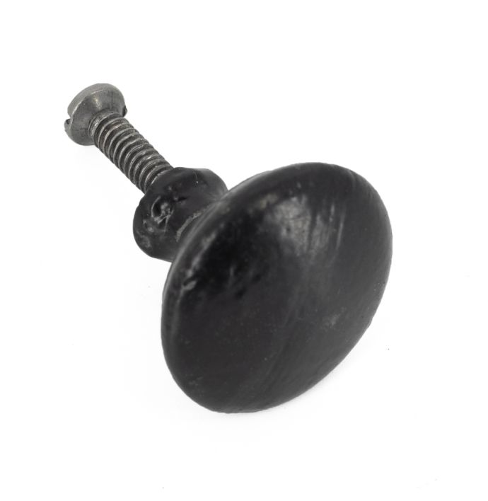 Knopje