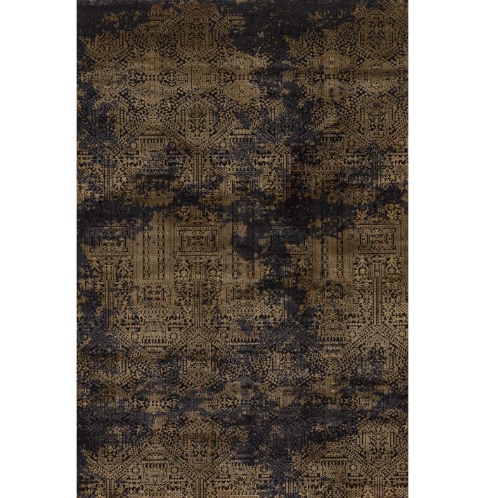 Karpet Kedma vintage 200x290cm