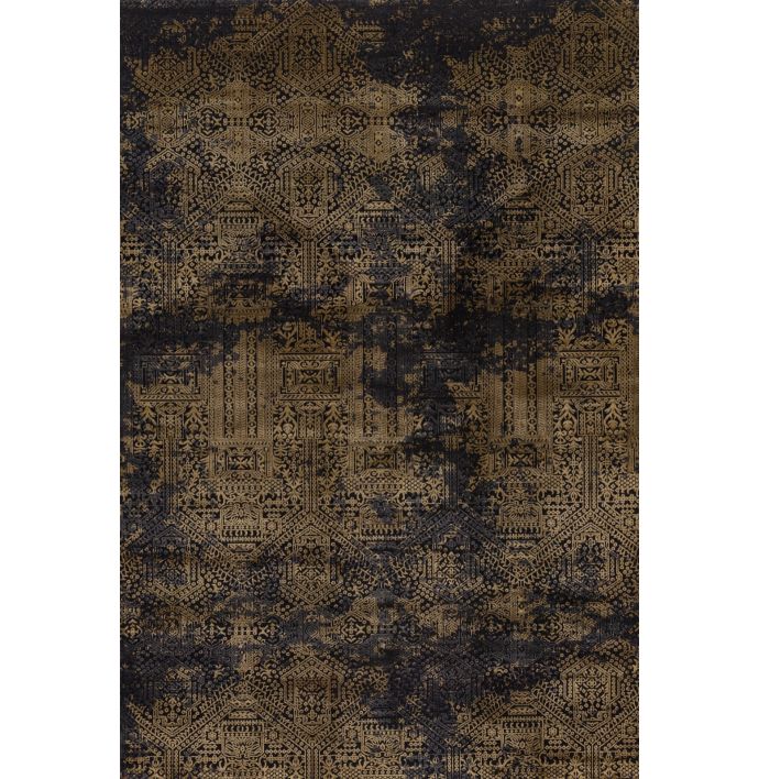 Karpet Kedma vintage 200x290cm