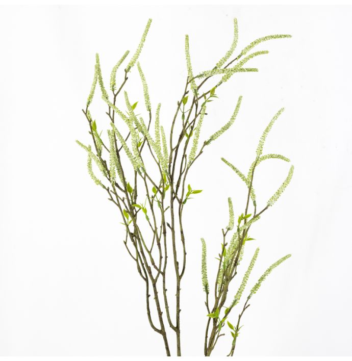 Kunsttak callistemon 108cm
