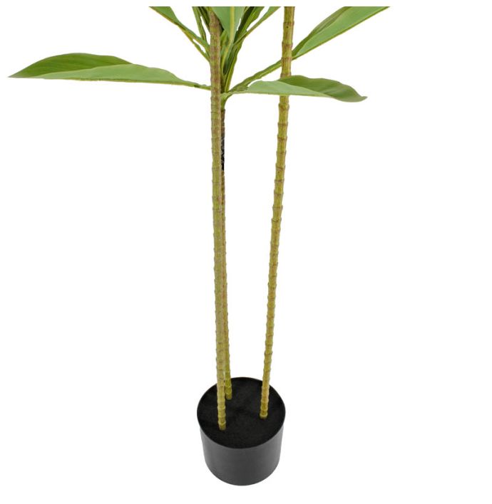 Kunstplant Cordyline 140cm