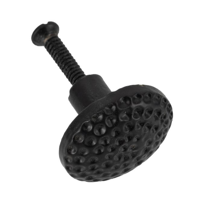 Knopje