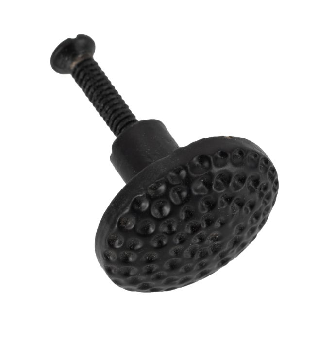 Knopje