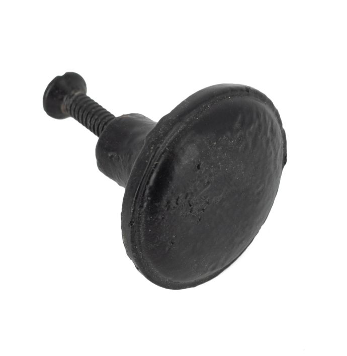 Knopje