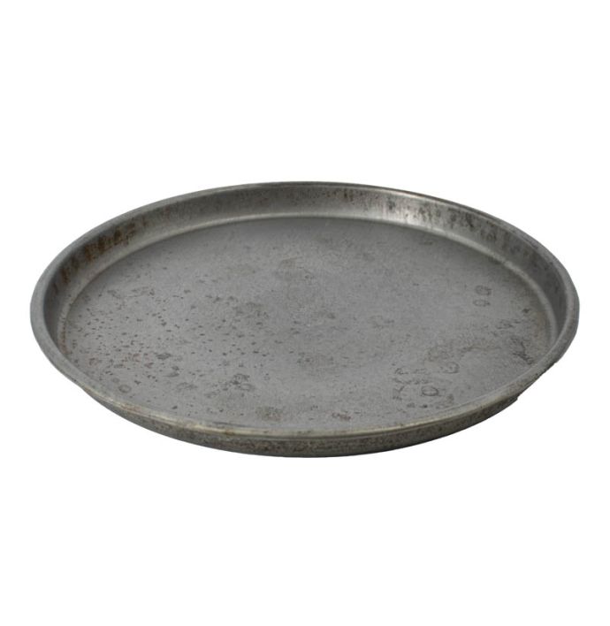 iron randa small