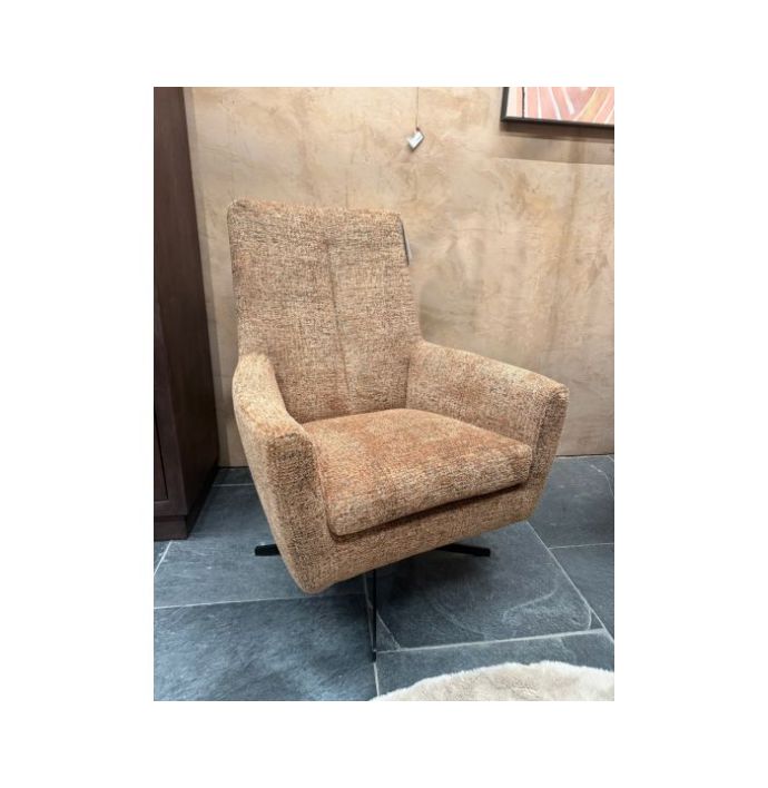 Draaifauteuil Niene