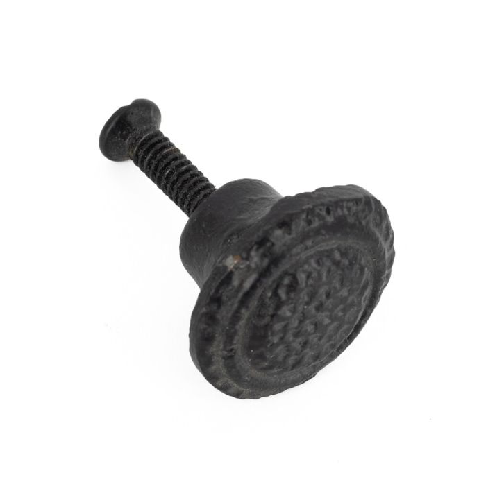 Knopje