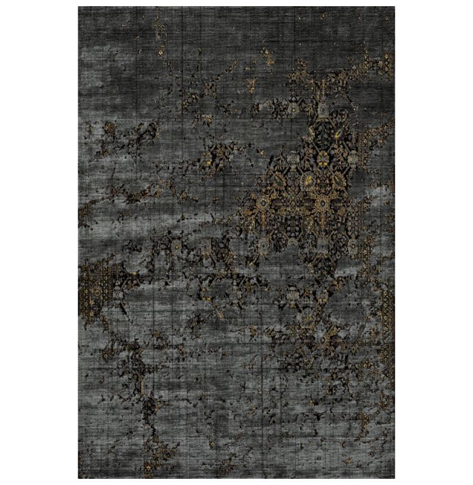 Karpet Febe vintage 250x380cm