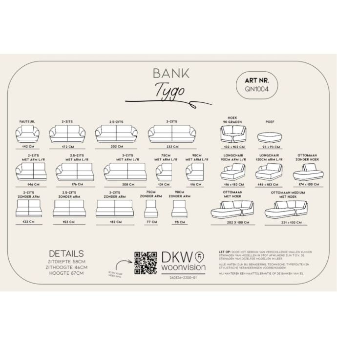 Bank Tygo