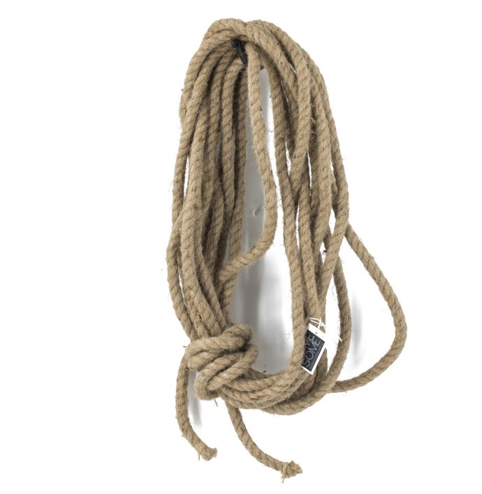 Touw 2cm dik 10 meter