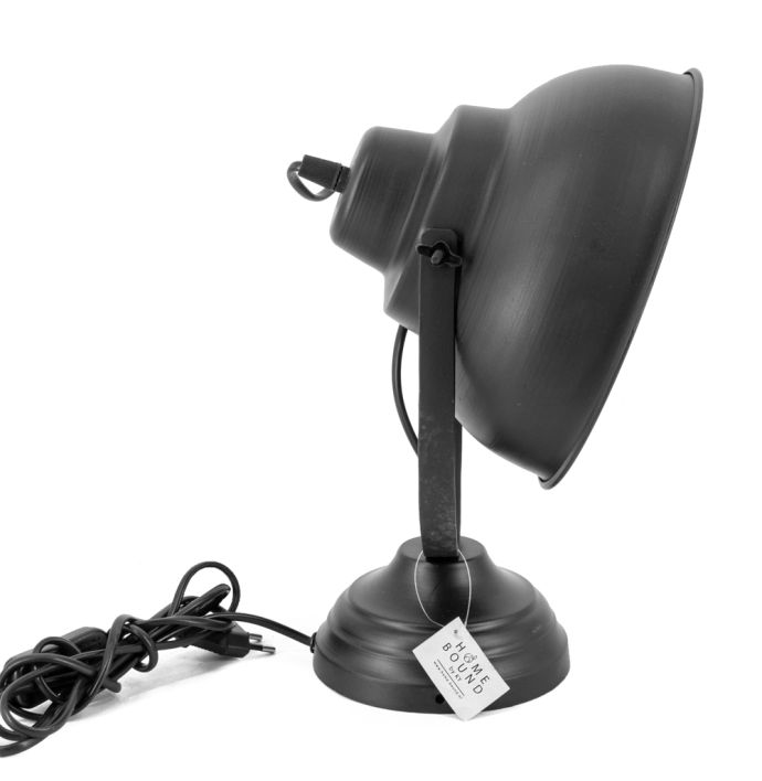 Wandlamp