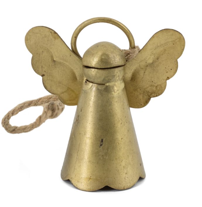Engel goud