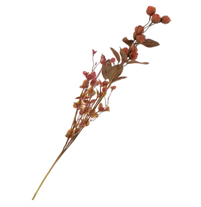 Kunstbloem