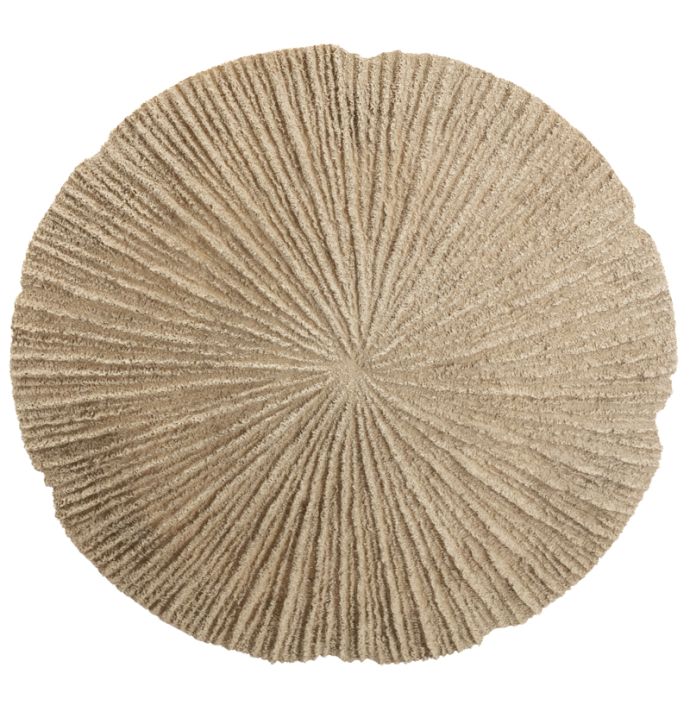 Wanddecoratie Borea M