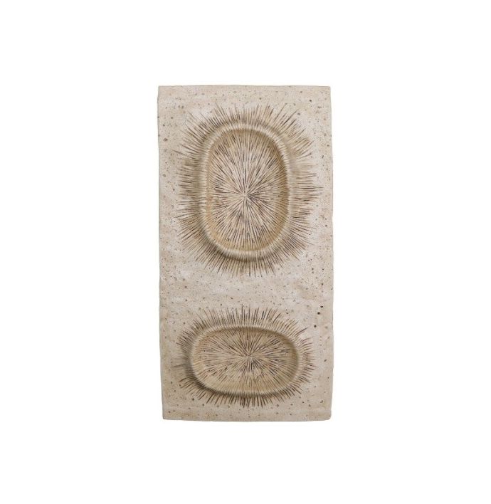 Wanddecoratie Fawn L