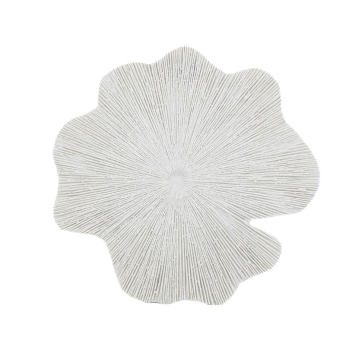 Wanddecoratie Maris S