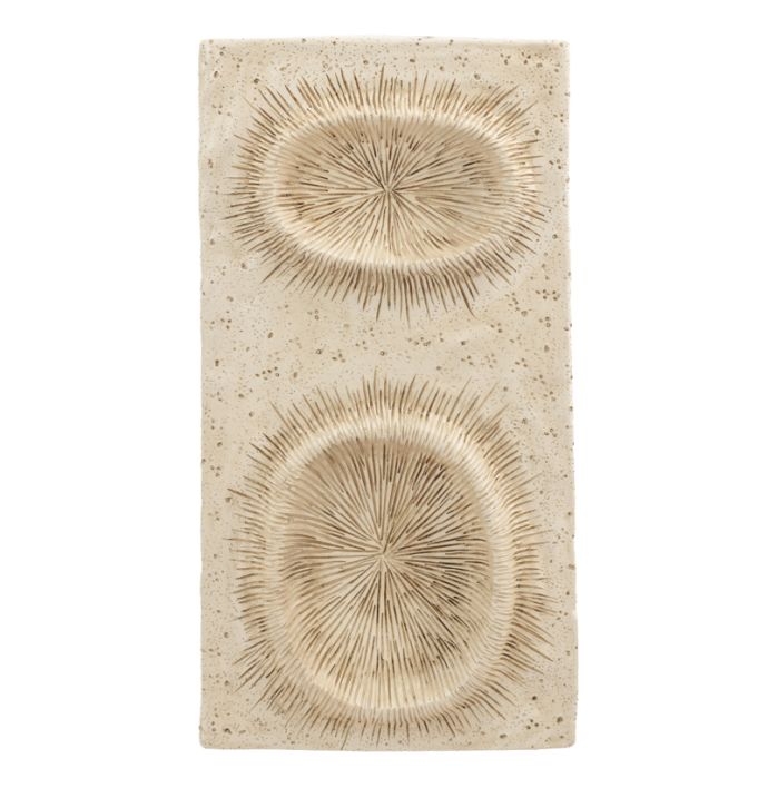 Wanddecoratie Fawn S