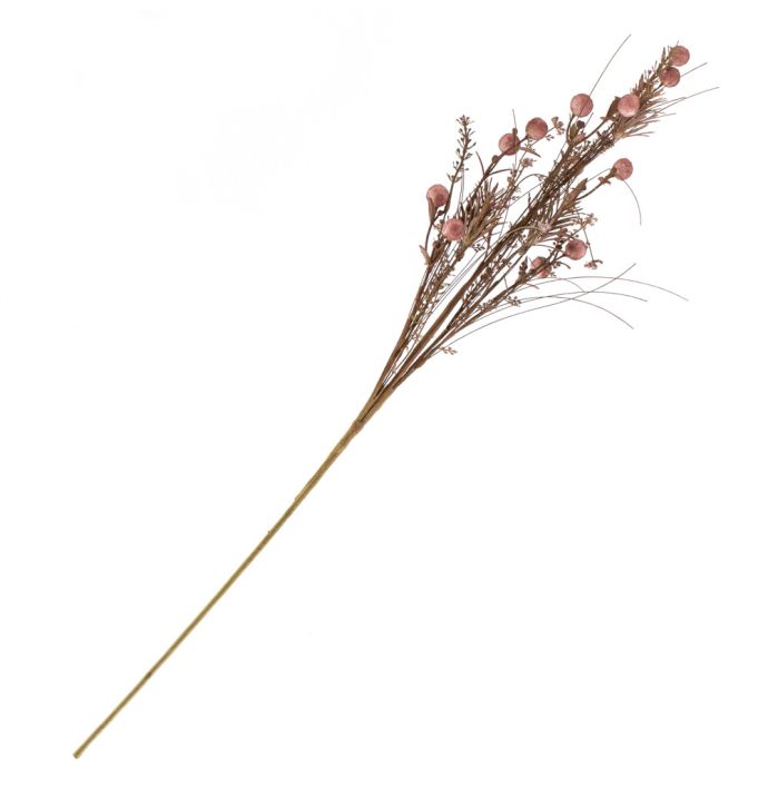 Bottel roze