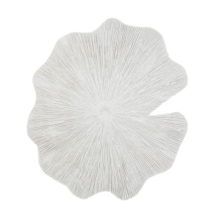 Wanddecoratie Maris M