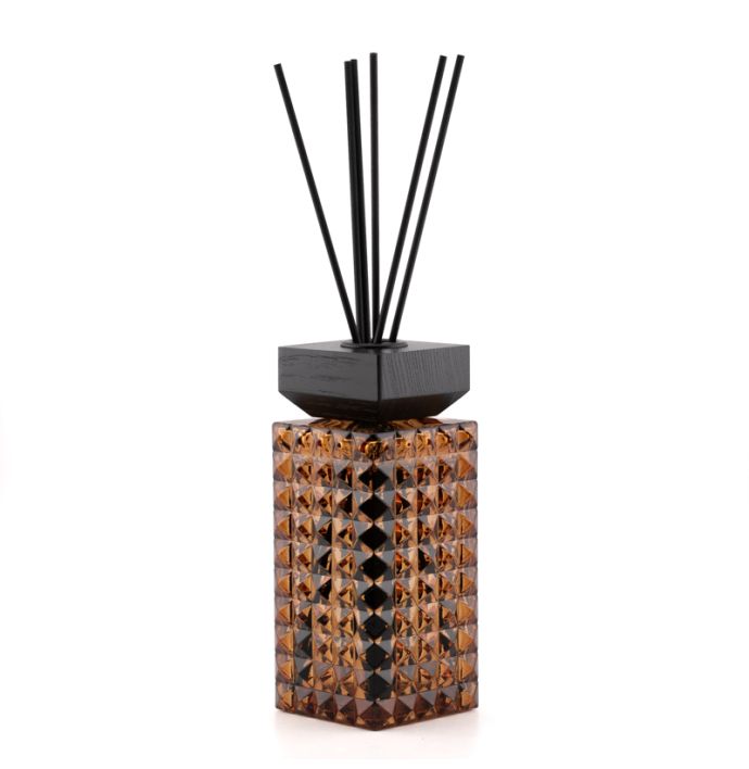 Geurdiffuser Facet 250ml Amber