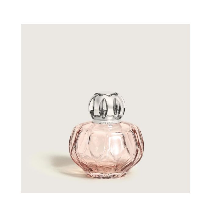 Maison Berger Geurbrander Rosalie Rose