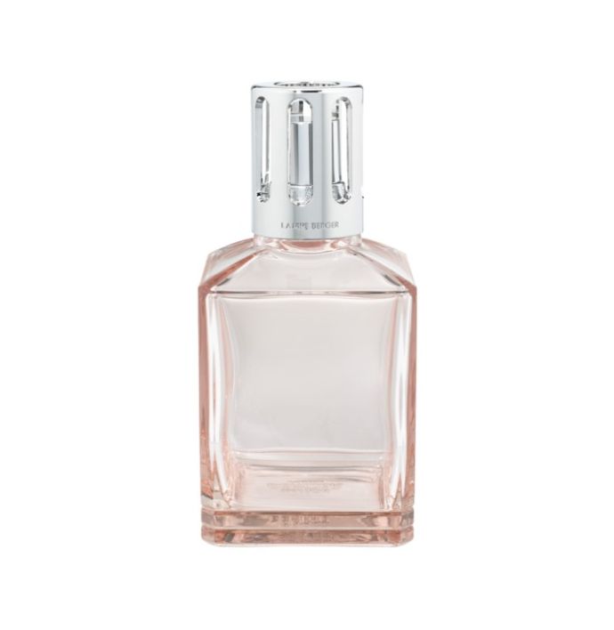 Maison Berger Geurbrander Carree Nude