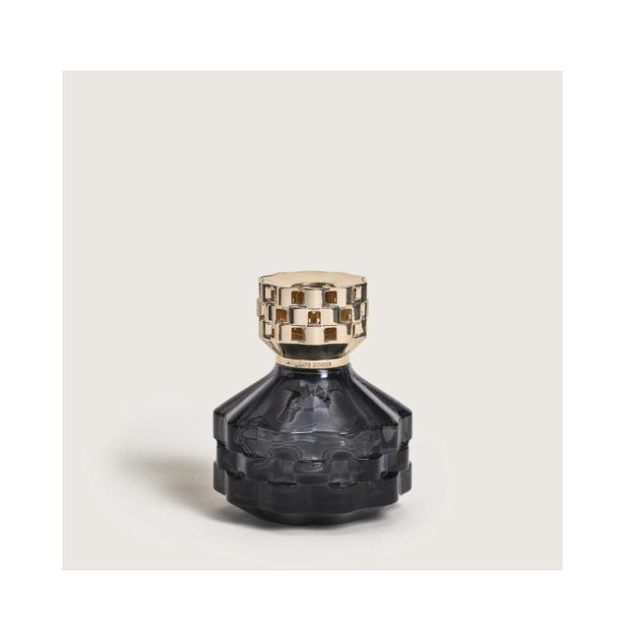 Maison Berger Geurbrander Bolero Noire