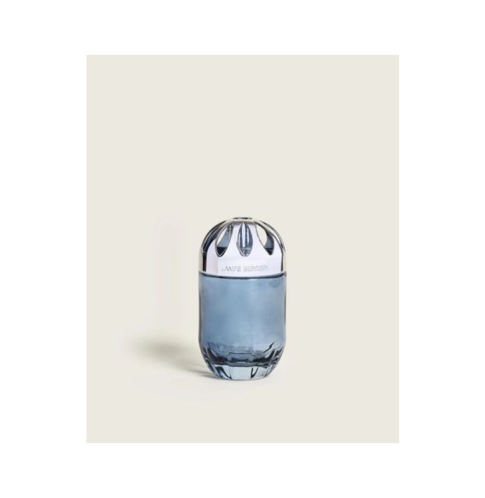 Maison Berger Geurbrander Neo Blue