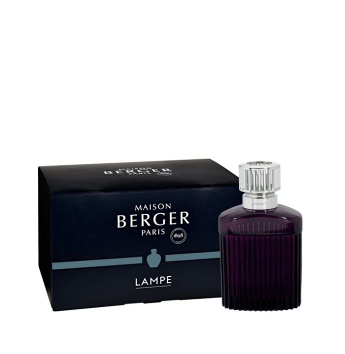 Maison Berger Geurbrander Alpha Prune