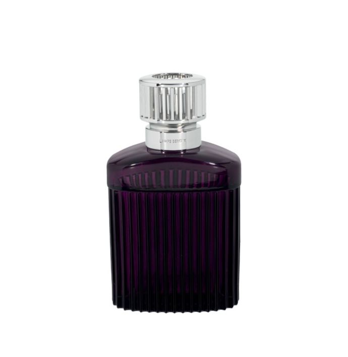 Maison Berger Geurbrander Alpha Prune