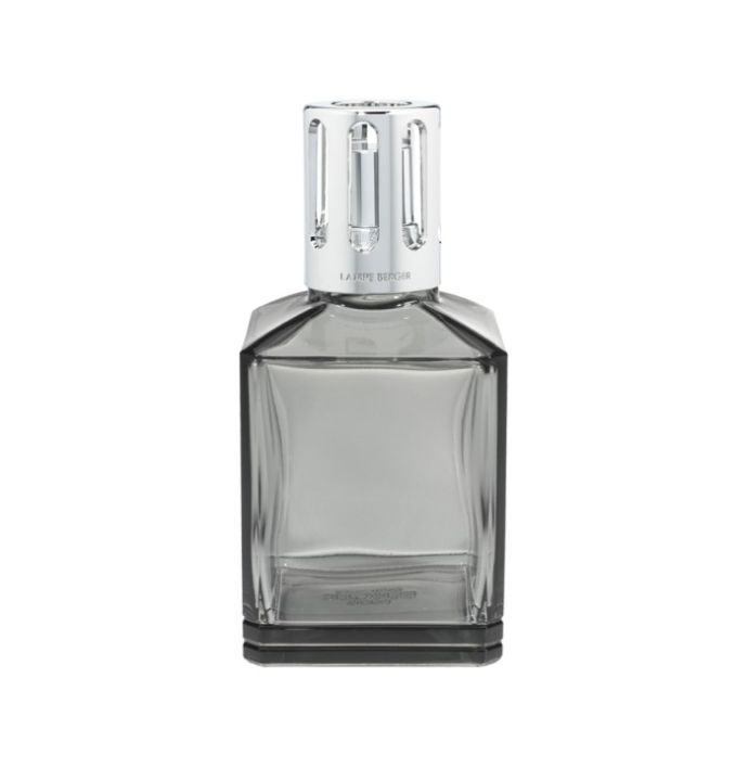 Maison Berger Geurbrander Carree Grise