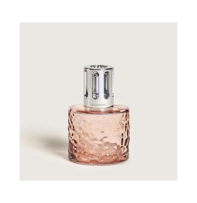 Maison Berger Geurbrander Mirage Nude inclusief 250ml Home Sweet Home