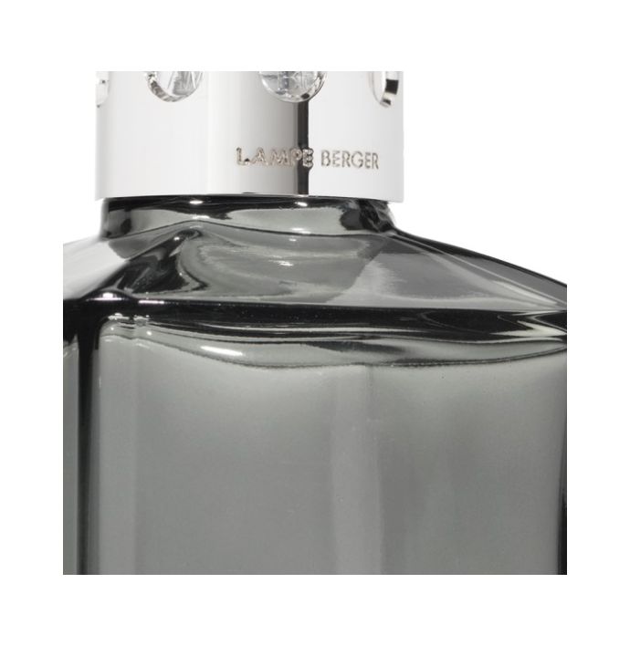 Maison Berger Geurbrander Carree Grise