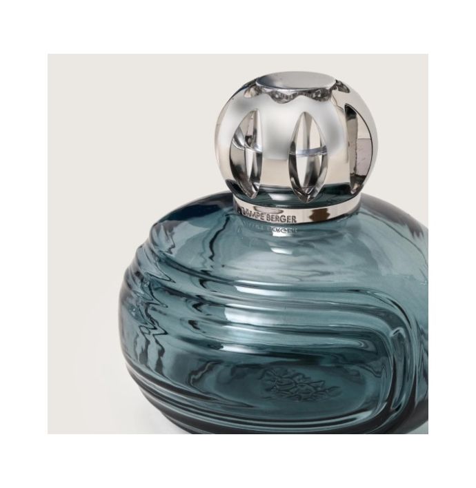 Maison Berger Geurbrander Enigma Bleue