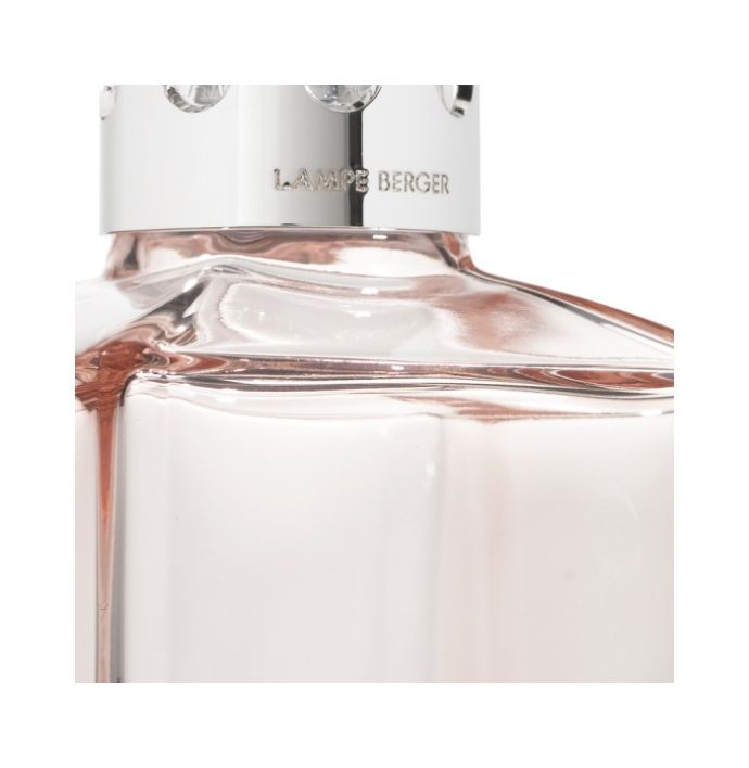 Maison Berger Geurbrander Carree Nude