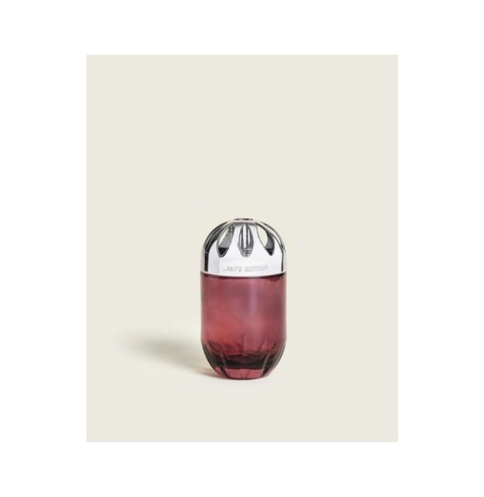 Maison Berger Geurbrander Neo Prune