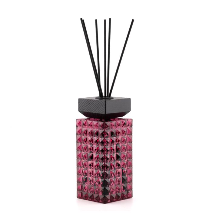 Geurdiffuser Facet 250ml Cedar