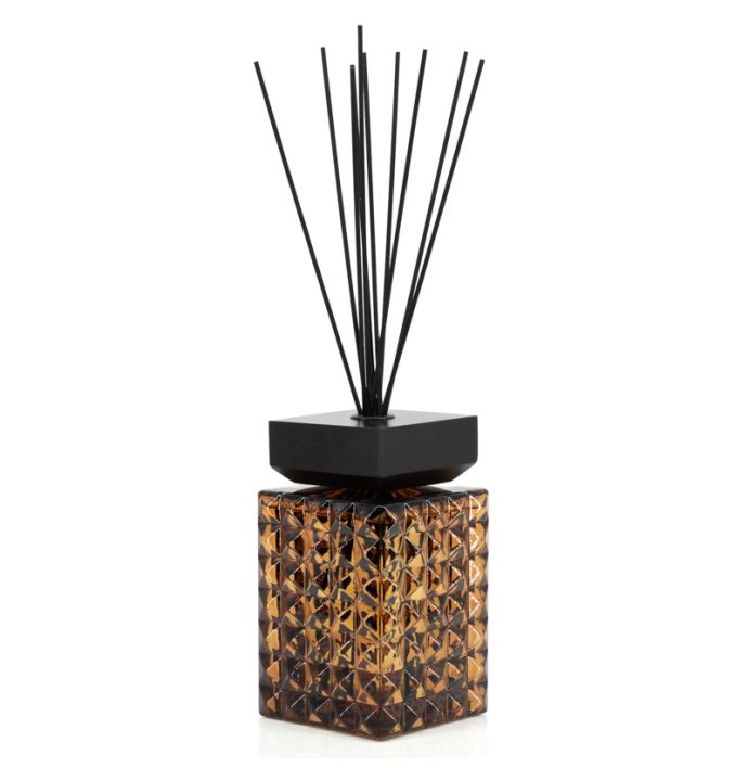 Geurdiffuser Facet 1000ml Amber