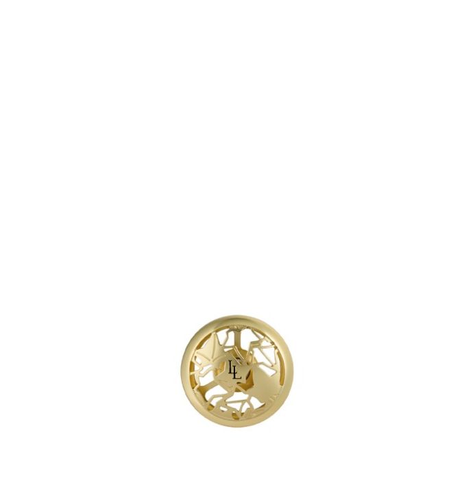 Maison Berger Autoparfum Lolita Lempicka Gold