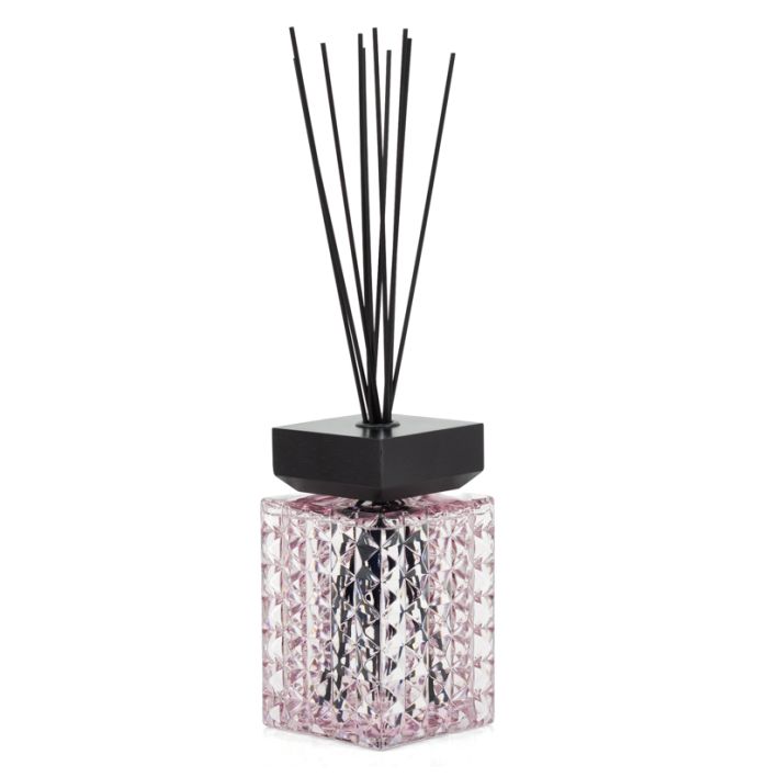Geurdiffuser Facet 1000ml Aqua