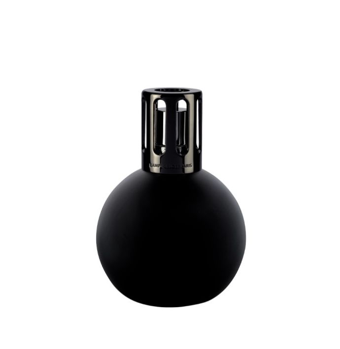 Maison Berger Geurbrander Boule Noire