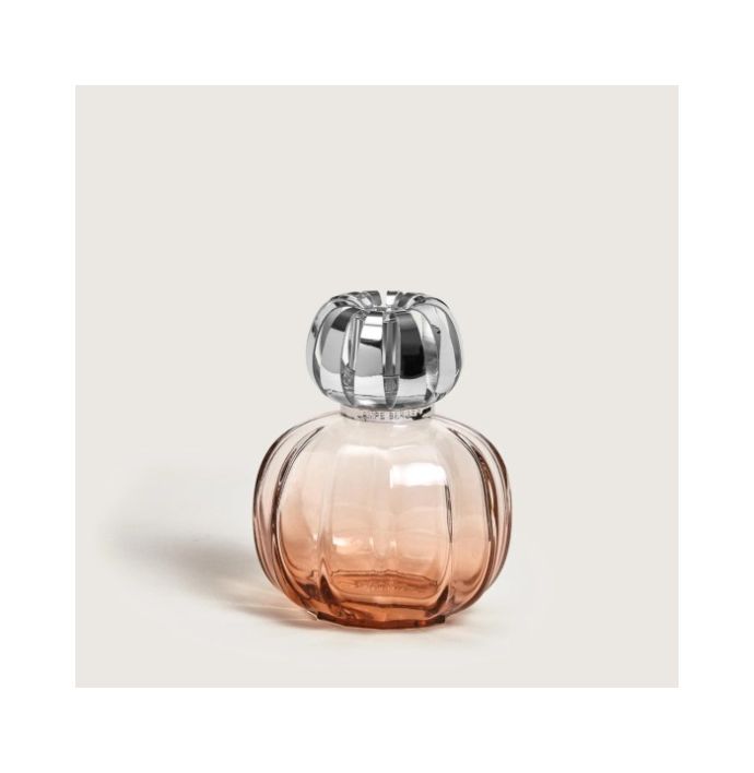Maison Berger Geurbrander Corali Rose