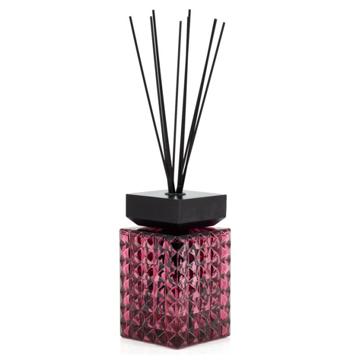 Geurdiffuser Facet 1000ml Cedar