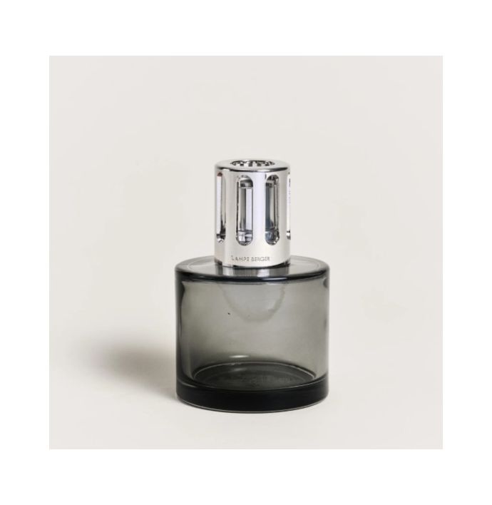 Maison Berger Geurbrander Giftset Aroma met Aroma Happy