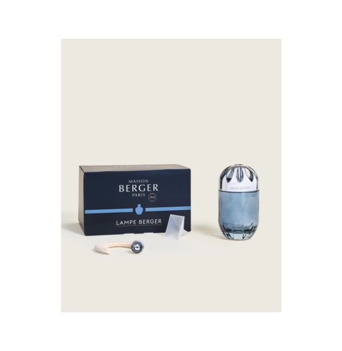 Maison Berger Geurbrander Neo Blue