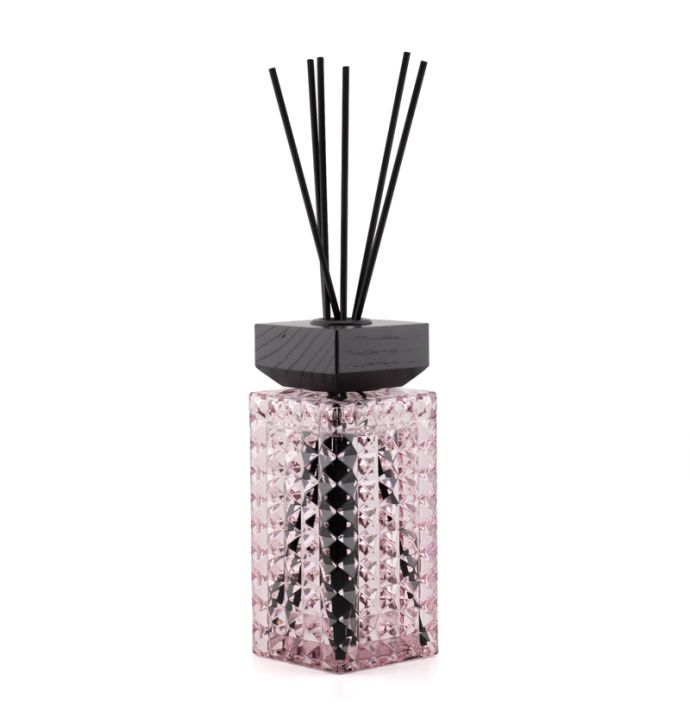Geurdiffuser Facet 250ml Aqua