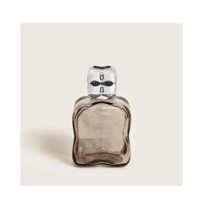Maison Berger Geurbrander Cosy Marron inclusief 250ml Cozy Musk