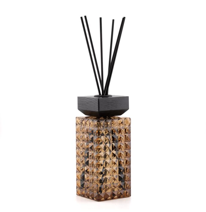 Geurdiffuser Facet 250ml Infuse