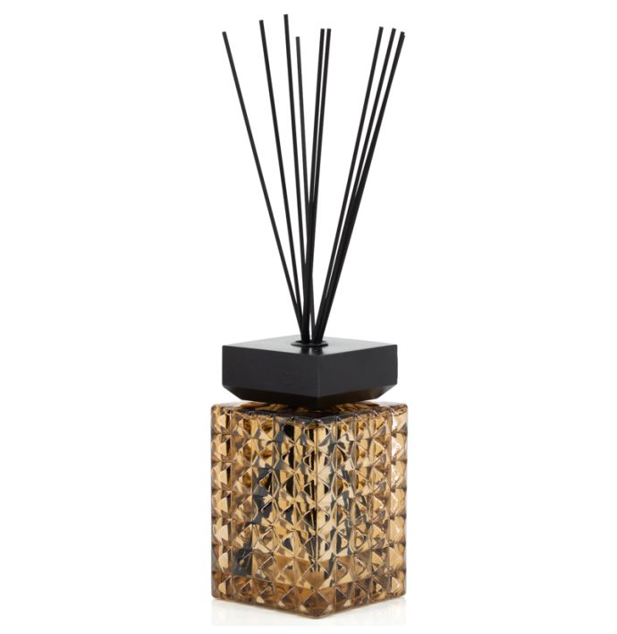 Geurdiffuser Facet 1000ml Infuse