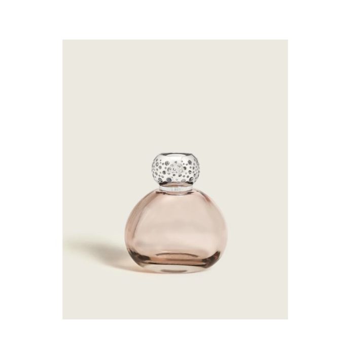 Maison Berger Geurbrander Ophelia Nude met Light Floral